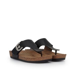 BRAND NEW Sam Edelman Flats